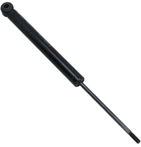 AB Tools Amortiguador de acoplamiento de enganche de remolque para Indespension Triplelock 1800 kg V673 V792