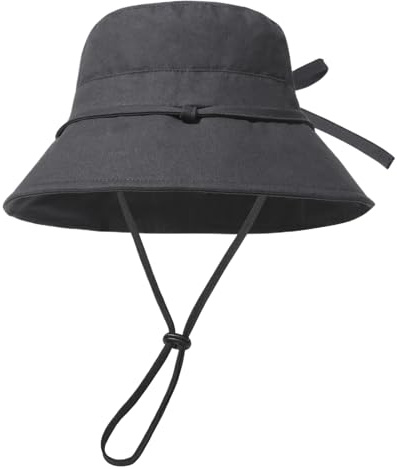 Tuxxjzm Casco per bici – Casco da bici regolabile per adulti, cappello da ciclismo protezione UV costruito leggero accessorio per sport all'aria aperta per uomo donna corsa avventura