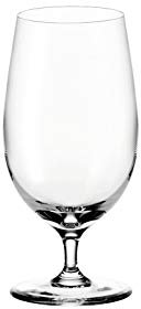 LEONARDO HOME 61451