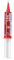Henkel-Loctite 518 Bo 50 ml De Formateur Est Joints Semi Flexible Rapide