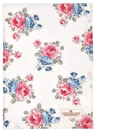 GreenGate Hailey Geschirrtuch