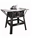 SCHEPPACH SCHE0338 Scie Circulaire sur Table SST254-85ATG 254 mm-58013099953