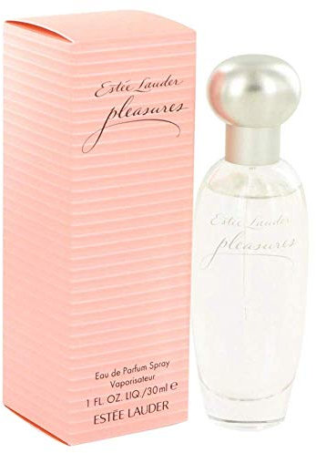 Estee Lauder Parfümwasser für Frauen 1er Pack (1x 50 ml)