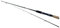 Jenzi Artini powerise Multi-Tool Casting 30-75 g 3,00 m