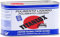 TITANLUX - PULIMENTO de Plástico 375ml Titan 080000438, multicolor