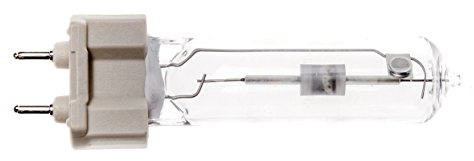 LAMPADA 35W G12 3000K 81RA