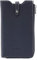 Picard, Handytasche/Portemonnaie aus Synthetik, in der Farbe Ozean/Blau, aus der Serie Loire 1, 99043N0023