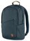 Fjällräven Unisex Erwachsene Rucksack Räven 20