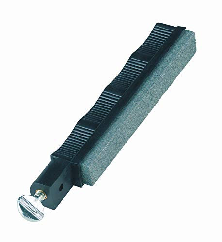 Lansky Sharpeners Abziehstein extra grob