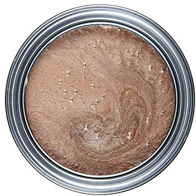 Vintro Metallic Paint | Chalk Paint | Furniture Paint | Shabby Chic | Upcycle | Decorate | 250ml (Rose Gold)