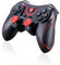 Wireless Gaming Controller, Support Bluetooth, Wired And Wireless Mode, Retro Joystick Gamepad, Phone Computer Game Controller Gamepad for Android for IOS TV VR