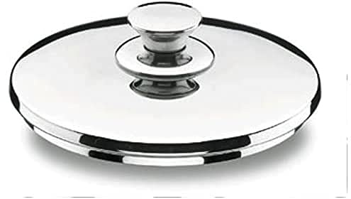 LACOR 40928 Deckel 28 cm Vitrocor