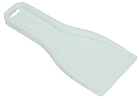 ELECTROLUX Fridge & Freezer Ice Scraper 50201504003 9029791614