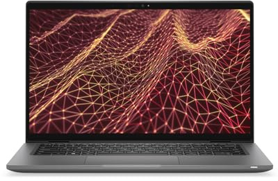 DELL Latitude 7430 i5 16 I BK W10P JH9D2