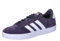 adidas Vl Court 3.0 Shoes Damen Schuhe , Aurora Black Cloud White Aurora Black, 38 EU