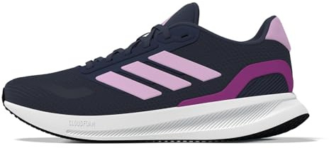 Chaussures de course adidas Runfalcon 5 pour femmes, 36 2/3 EU