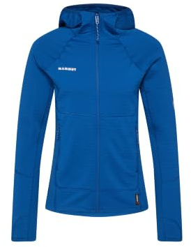 Taiss ML Hooded Jacket Men