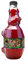 Beremot Vodka Spicy Fresh - 700 ml