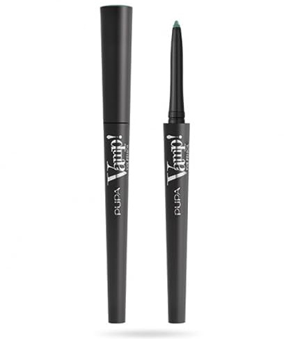 Pupa - Vamp! Eye Pencil Wp 301
