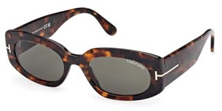 Tom Ford Sonnenbrille (*) - One Size