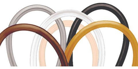 Qualatex 13775.0 Luftballons, Gummi, Zeichen