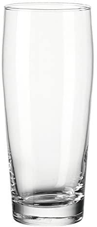 Montana 010418, 1 Stück (S), Becher, Schale und Becher/Tasse (1 Stück (S))