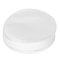 100 Stücke Pro Set Kaffee Filterpapier Ersatzfilter Für Kaffee Mokka für Küchenzubehör MEHRWEG VERPACKUNG socialme-eu(60mm)