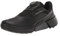 ECCO Damen Boom H4 Boa Gore-Tex Wasserdicht, Schwarz/Magnet/Schwarz, GröÃŸe 42-42, Schwarz/Magnet/Schwarz, 38/38.5 EU