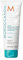 Moroccanoil Gloss Ultra Shine - Transparent Pigmenting Color Mask