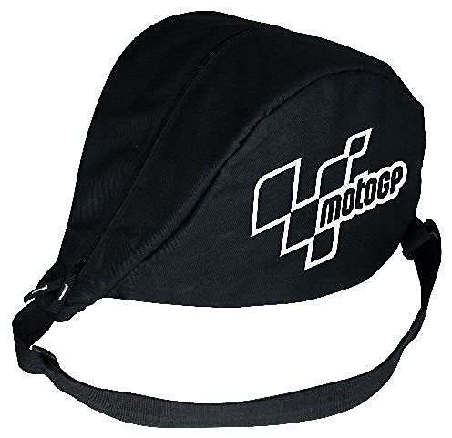MOTOGP - Sacoche Bandoulière Pour Casque