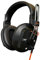 Kopfhörer T50RP mk3 N von Fostex
