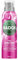 Radox Mineral Therapy Feel Vivacious 2-in-1 Shave + Shower Mousse shower foam with scents of apple blossom & cranberry for an energising shower experience 200 ml