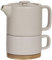 Secret de Gourmet - Solitaire nature teekanne - pink