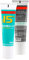 Aznever Tischtennis Kleber - 50 ml Professioneller Tischtennis-Flüssigkleber | Speed ​​Liquid Super Pingpong Schlägergummis Tischtenniskleber
