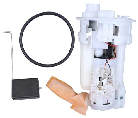 Fuel Pump Model Assembly without Vapar Pressure Spot on Top for Toyota