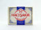 Haci Sakir Seife 4er Pack 4 x 150 g ( 600 g ) Saf Sabun