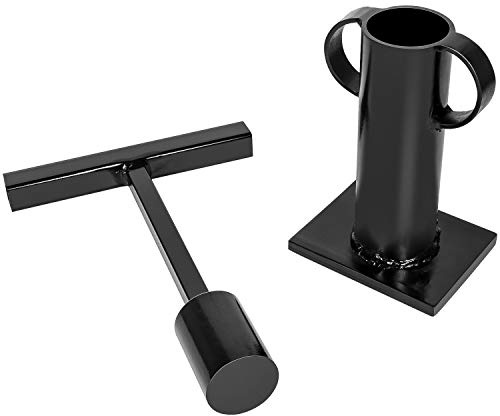 CTcar stenkrossare frit maker glaskrossare malmbrytare guldtvätt gruva pulveriserare Mine Prospektion Stone Rock Hound Gold Rush