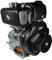 Toro Motori Motore Diesel compatibile tipo Yanmar TMYD170 5.5 Hp per motozappa e motocoltivatori