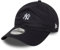 New Era 9Twenty Casual Cap - MINI Logo New York Yankees Navy