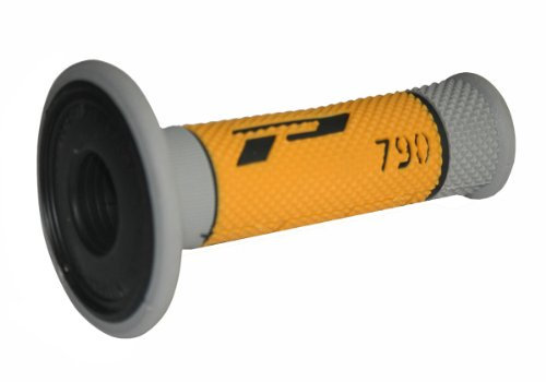 Progrip 790 Motocross Griff