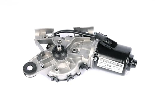 GM Genuine Parts 96893302 Windshield Wiper Motor