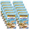 THOMY Les Sauces Hollandaise Légère, 250ml Combiblock, 12er Pack (12x250ml)