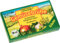 Rapunzel Gemüse-Brühwürfel mit Kräutern, 4er Pack (4 x 83 g) - Bio