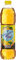 12 x San Benedetto Limone Zero Eistee The 'Lemon PET 1,5L ohne Zucker Tee erfrischend ohne Zucker