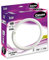 CEGASA LAMPARA LED Tubo Circular G10Q 20W 1600LM 4000, Negro, Estandar