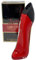CAROLINA HERRERA Very Good Girl Eau De Parfum 30ml
