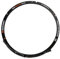 Celestron – Dew Heater Ring – Aluminum Dew Prevention – Compatible 8” Schmidt-Cassegrain, EdgeHD, RASA Telescope
