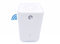 Elfcam® - WiFi 5 Mesh-Router, Bi-Band WiFi 2,4 GHz und 5 GHz WLAN für das ganze Haus, bis zu 867 Mbit/s, ideal zum Ersetzen Ihrer externen WLAN-Lösungen,1 Stück