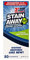 Stain Away Plus cura orale