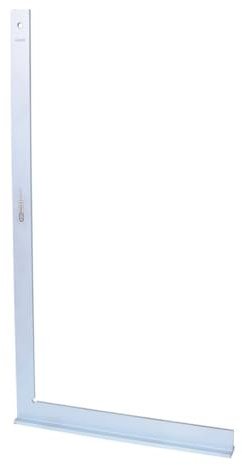 KS Tools 300.0277 Anschlagwinkel, 600mm